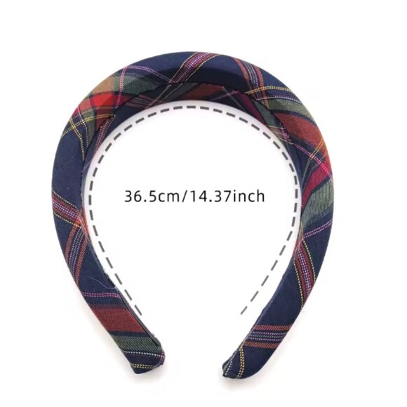 Hair_Accessories